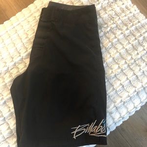 Men’s Billabong Board Shorts
